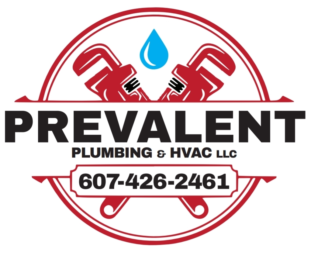 Prevalent Plumbing & HVAC LLC